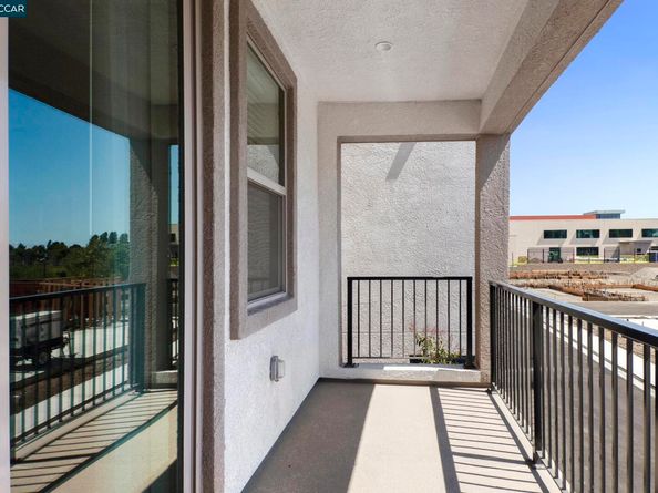 2814 Chattleton Lane, San Pablo CA 94806