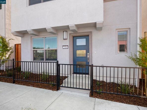 2814 Chattleton Lane, San Pablo CA 94806