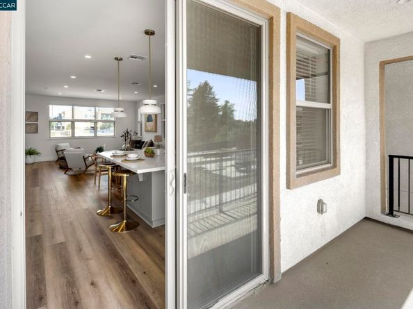 2814 Chattleton Lane, San Pablo CA 94806