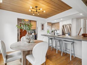 6951 Chambers Dr, Oakland CA 94611