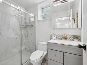 6951 Chambers Dr, Oakland CA 94611
