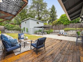 6951 Chambers Dr, Oakland CA 94611