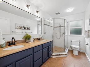 6951 Chambers Dr, Oakland CA 94611