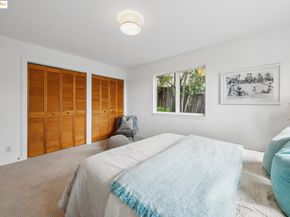 6951 Chambers Dr, Oakland CA 94611