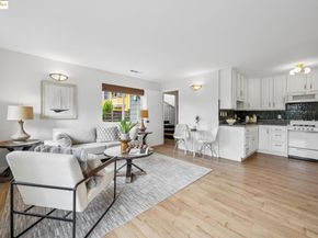6951 Chambers Dr, Oakland CA 94611