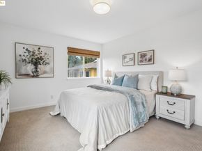 6951 Chambers Dr, Oakland CA 94611
