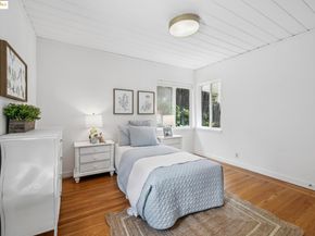 6951 Chambers Dr, Oakland CA 94611