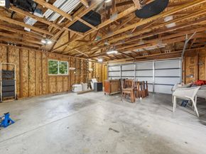 6951 Chambers Dr, Oakland CA 94611