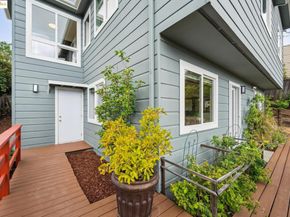 6951 Chambers Dr, Oakland CA 94611
