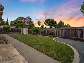 2845 Briarwood Dr, Livermore CA 94551