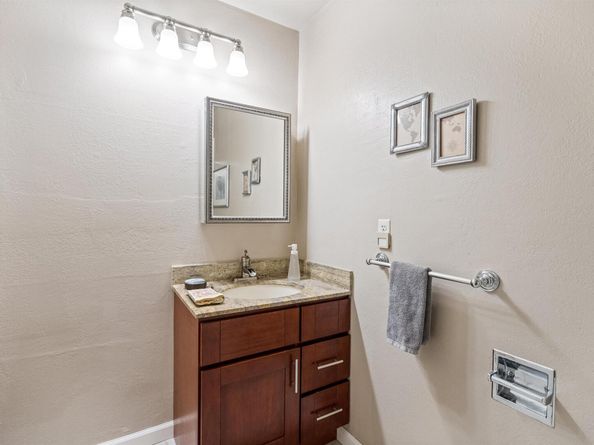 2845 Briarwood Dr, Livermore CA 94551