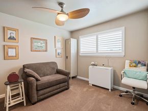 2845 Briarwood Dr, Livermore CA 94551