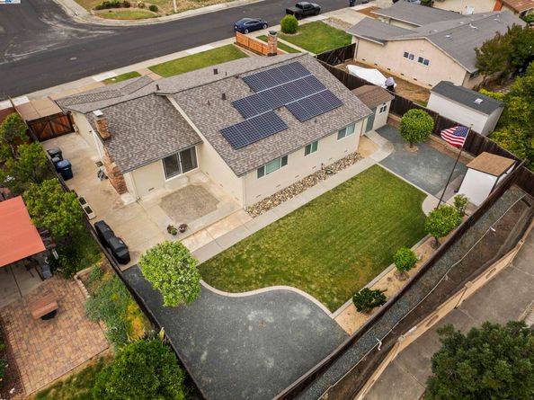2845 Briarwood Dr, Livermore CA 94551