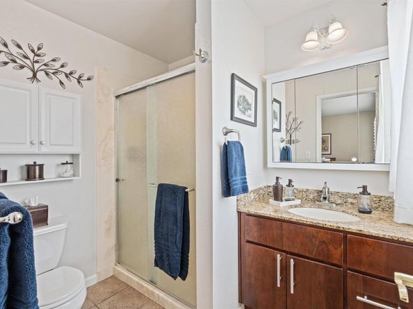 2845 Briarwood Dr, Livermore CA 94551
