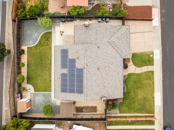 2845 Briarwood Dr, Livermore CA 94551