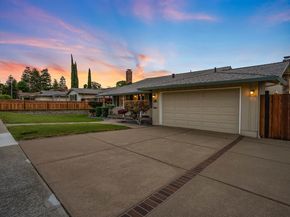 2845 Briarwood Dr, Livermore CA 94551