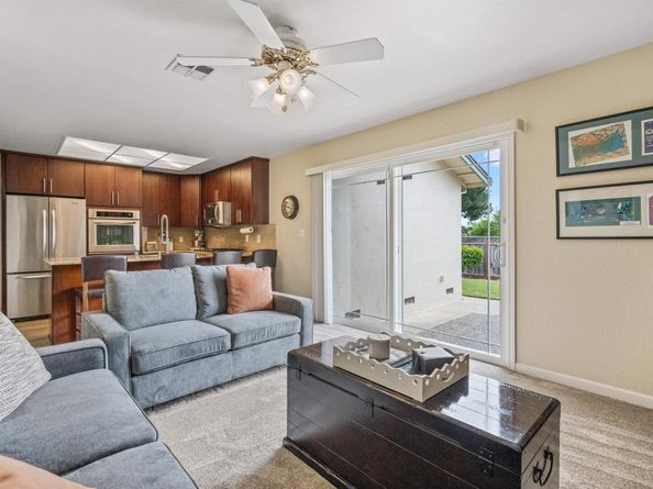 2845 Briarwood Dr, Livermore CA 94551