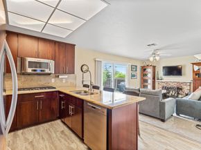 2845 Briarwood Dr, Livermore CA 94551