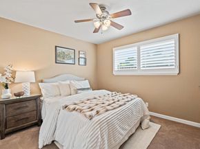 2845 Briarwood Dr, Livermore CA 94551