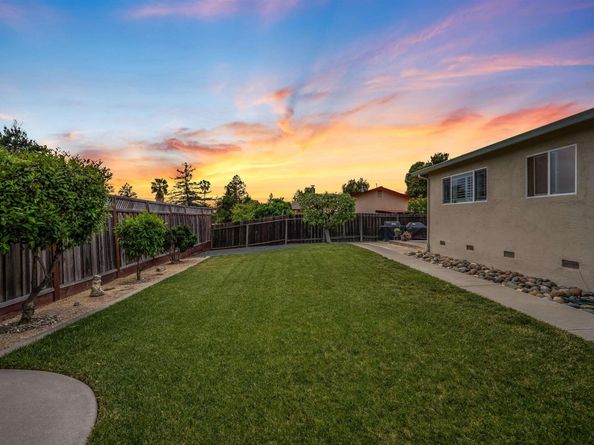 2845 Briarwood Dr, Livermore CA 94551