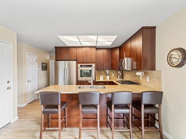 2845 Briarwood Dr, Livermore CA 94551
