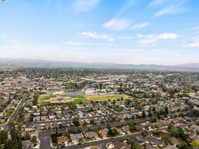 2845 Briarwood Dr, Livermore CA 94551
