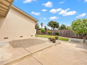 2845 Briarwood Dr, Livermore CA 94551
