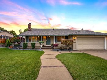 2845 Briarwood Dr