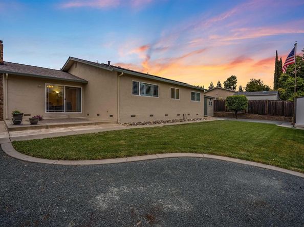 2845 Briarwood Dr, Livermore CA 94551