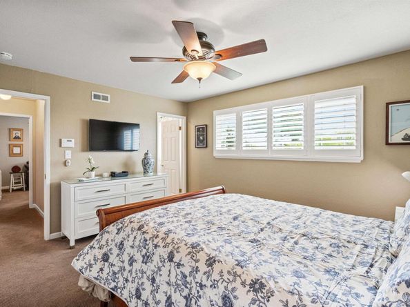 2845 Briarwood Dr, Livermore CA 94551