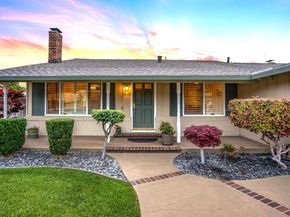 2845 Briarwood Dr, Livermore CA 94551
