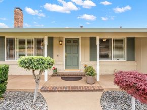 2845 Briarwood Dr, Livermore CA 94551