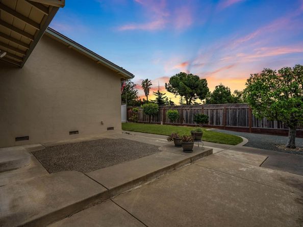 2845 Briarwood Dr, Livermore CA 94551