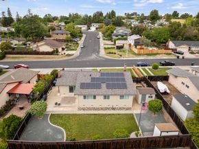 2845 Briarwood Dr, Livermore CA 94551
