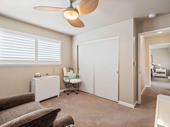 2845 Briarwood Dr, Livermore CA 94551