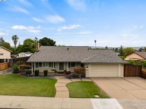 2845 Briarwood Dr, Livermore CA 94551