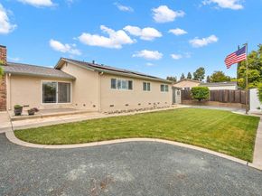 2845 Briarwood Dr, Livermore CA 94551