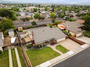 2845 Briarwood Dr, Livermore CA 94551