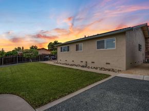2845 Briarwood Dr, Livermore CA 94551