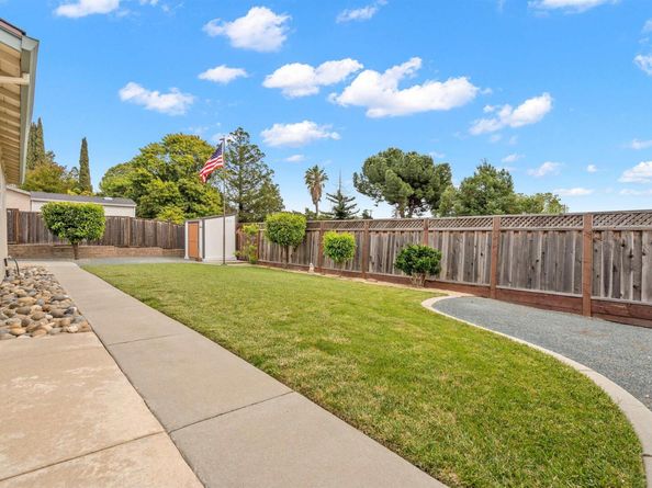 2845 Briarwood Dr, Livermore CA 94551