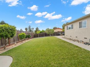 2845 Briarwood Dr, Livermore CA 94551