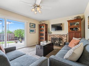 2845 Briarwood Dr, Livermore CA 94551