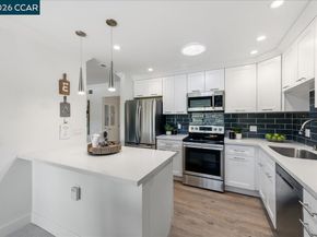 1217 Leisure Ln 5, Walnut Creek CA 94595