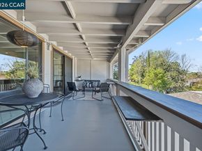 1217 Leisure Ln 5, Walnut Creek CA 94595