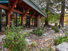 1217 Leisure Ln 5, Walnut Creek CA 94595