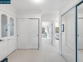 1217 Leisure Ln 5, Walnut Creek CA 94595