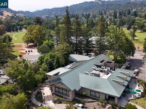 1217 Leisure Ln 5, Walnut Creek CA 94595
