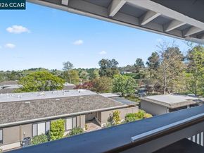 1217 Leisure Ln 5, Walnut Creek CA 94595