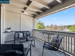 1217 Leisure Ln 5, Walnut Creek CA 94595