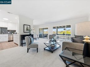 1217 Leisure Ln 5, Walnut Creek CA 94595